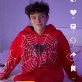 В Яппи все гуд