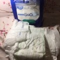 Отзыв о Подгузники для взрослых iD: Незаменимые подгузники