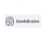 GeekBrains