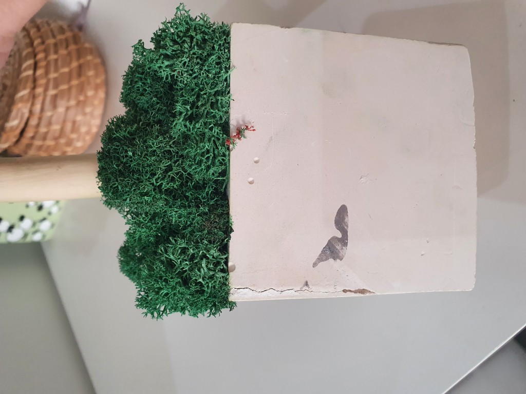 greenlife.deco - Мошенники!