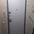 Супер дверь