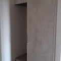 как всегда на высоте