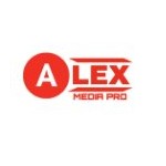 alex-mediapro.ru