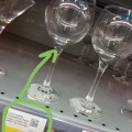 Не продали товар по заявленной акции
