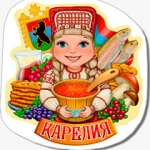 Karelo4ka