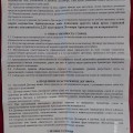 Отзыв о 101hotels.com: Гостевой дом "Мелис" Дивноморское, ул. Короленок 6E