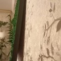 Отзыв о greenlife.deco: Очень низкое качество и неуважение к покупателю