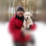 Дрессировщик Алтайский Игорь Борисович