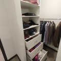 Отзыв о bestmebelshop.ru интернет-магазин: Лучший магазин мебели в наше время
