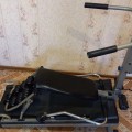 Отзыв о petraholding.ru интернет-магазин: Универсальный велотренажер