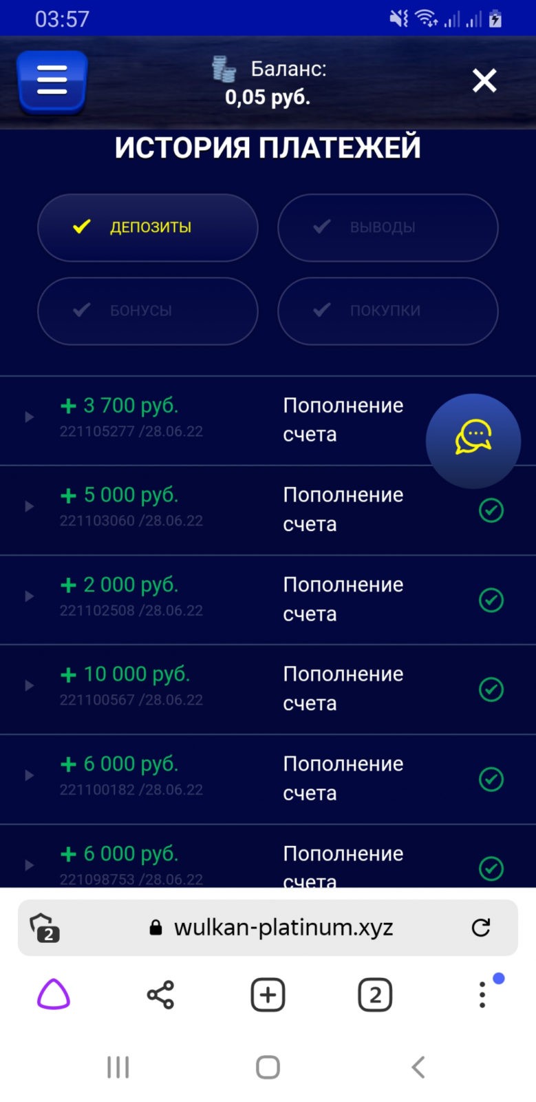 Люди потерял милонны - Потерял всё