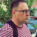 Абрамов О.