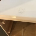Прислали мусор вместо товара. Оплату не вернуть.