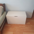 Отзыв о bestmebelshop.ru интернет-магазин: Комод для игрушек