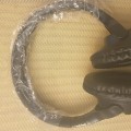 Отзыв о AliExpress: Алиэкспресс- лохотрон