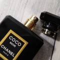 Отзыв о Parfum Queen (Парфюм, Духи) Телеграм: Слова благодарности!