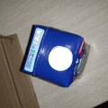 Отзыв о ФрутоНяня: Разочеровали
