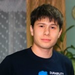 Рустам
