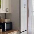 ассортимент хороший, полагайтесь на свой вкус и характеристики