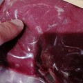 Плохое качество упаковки