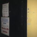 Плевать им на клиентов