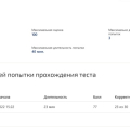 Не подводят