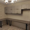 Отзыв о Мебельная фабрика "Стильные кухни": Благодарность менеджеру