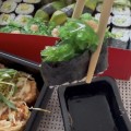 Супер: быстро и вкусно