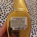Отзыв о Интернет-магазин Духи.рф: Отличный сайт, оригинальный парфюм