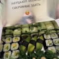 Супер: быстро и вкусно