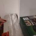 Отзыв о Строительная компания Небо (СК Небо): ШОК, состояние УЖАСА и безысходности...