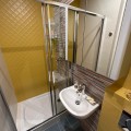 Отзыв о Ceramicplus.ru интернет-магазин: Рекомендую!!