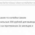 О нас - клеветнические сайты.