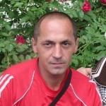 Андрей