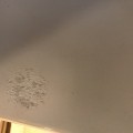 Прислали мусор вместо товара. Оплату не вернуть.