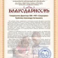 Молодцы ребята