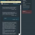 Вернут вам 3 копейки в случае отвратительной работы..