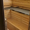 Отличная компания - даже не ожидал такого замечательно результата
