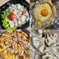 Любимая доставка!