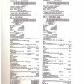 Возврат денежных средст за страховку "Защита экрана"