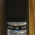 Отзыв о Интернет-магазин раритетных телефонов RarePhones.ru: Телефон из детства с офигенным звуком!!!