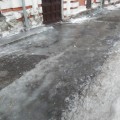 ООО УК "Центральная"