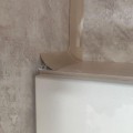 Отвратительно