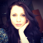 Элина