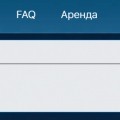 Отзыв о SMS-MAN.RU: Понравилась такая услуга