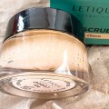 Отзыв о Letique cosmetics: Мой незаменимый помощник.
