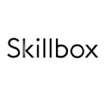 Skillbox
