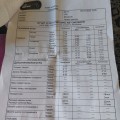 Очень не рекомендую данный сервис в городе Брянск