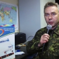 Акващит лучше аналогов