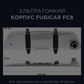 Это развод тоже что-ли? Можно не ходить за ним?